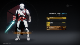 Screenshot (142).png