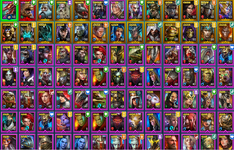 Screenshot 2026-04-27 164250.png