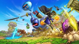 dragon-quest-smash-grow-duoc-cong-bo-tin-game.jpg