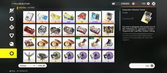 Screenshot_20260427-123013.jpg