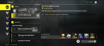 Screenshot_20260427-123403.jpg