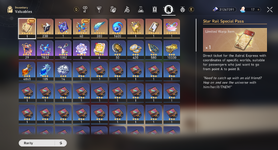 Screenshot 2026-04-28 080643.png