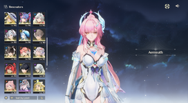 Screenshot_1.png