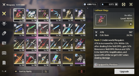 Screenshot_2.png