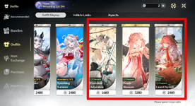 Screenshot_4.png