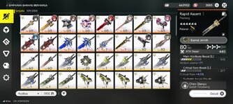 Screenshot_2026-04-28-08-20-02-408_com.gryphline.endfield.gp.jpg
