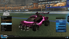 rl-acc-1.png