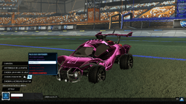 rl-acc-2.png