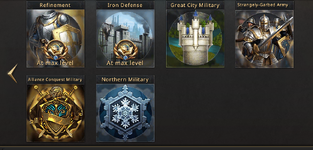 Screenshot 2026-04-27 204951.png