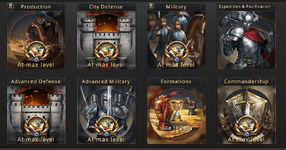 Screenshot 2026-04-27 204942.png
