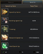 Screenshot 2026-04-27 204703.png