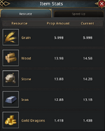 Screenshot 2026-04-27 204645.png