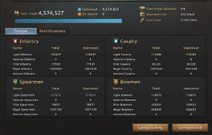 Screenshot 2026-04-27 204605.png