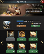 Screenshot 2026-04-27 204550.png