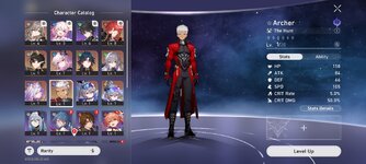 Screenshot_2026-04-28-10-26-01-09_f940ae8776cd4aedda1adc27c5d1f2d6.jpg