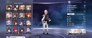 Messenger_creation_F567F41F-1DA8-4C85-96BC-CD9A453AAA68.jpeg