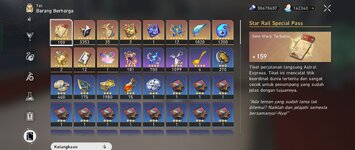 Messenger_creation_0CD01423-61E8-45EE-98FA-854D524F2615.jpeg