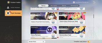 Messenger_creation_3C3EAB3B-5D22-4BAB-B212-B0E467EC4C6D.jpeg