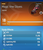 1777345383368.png