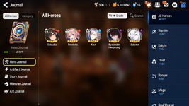 Screenshot_20260427-190639.png