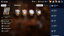 Screenshot_20260427-125820.png
