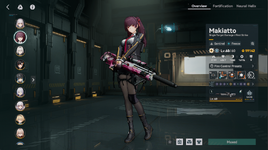 c2.png