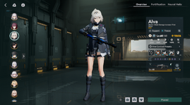 c3.png