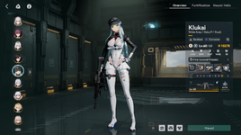 c5.png
