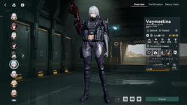c6.png