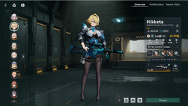 c8.png