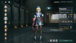 c10.png
