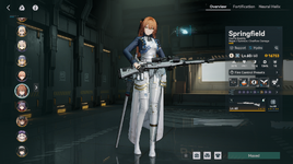 c12.png