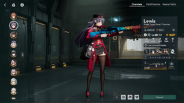 c13.png
