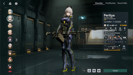 c20.png