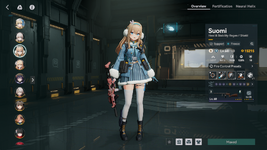 c21.png