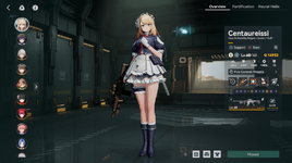 c22.png
