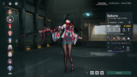 c26.png