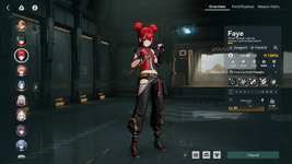 c27.png