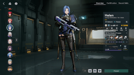 c28.png