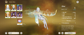 Thumbnail.jpg