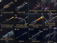 Screenshot 2026-04-28 040929.png