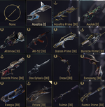 Screenshot 2026-04-28 040904.png