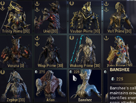 Screenshot 2026-04-28 040849.png