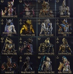 Screenshot 2026-04-28 040838.png