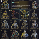 Screenshot 2026-04-28 040830.png