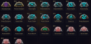 Screenshot 2026-04-28 051058.png