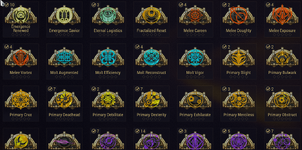 Screenshot 2026-04-28 051053.png