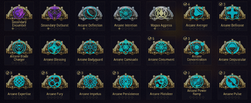Screenshot 2026-04-28 051045.png