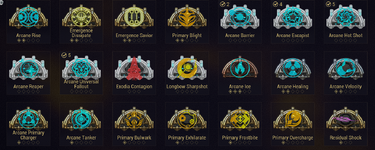 Screenshot 2026-04-28 051039.png