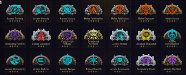 Screenshot 2026-04-28 051033.png